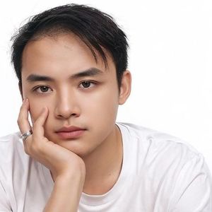 凌海平资料,凌海平最新歌曲,凌海平MV视频,凌海平音乐专辑,凌海平好听的歌