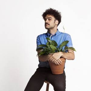 Alex Ferreira资料,Alex Ferreira最新歌曲,Alex FerreiraMV视频,Alex Ferreira音乐专辑,Alex Ferreira好听的歌
