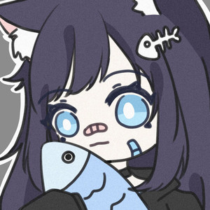 橘柒七Nana资料,橘柒七Nana最新歌曲,橘柒七NanaMV视频,橘柒七Nana音乐专辑,橘柒七Nana好听的歌