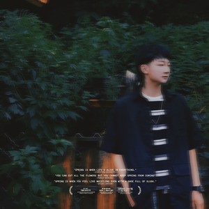 王同学Able资料,王同学Able最新歌曲,王同学AbleMV视频,王同学Able音乐专辑,王同学Able好听的歌