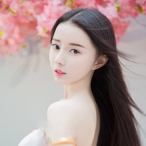 陈烨菲资料,陈烨菲最新歌曲,陈烨菲MV视频,陈烨菲音乐专辑,陈烨菲好听的歌