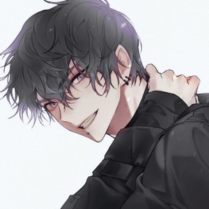 爱吃啤酒鸭的方便面资料,爱吃啤酒鸭的方便面最新歌曲,爱吃啤酒鸭的方便面MV视频,爱吃啤酒鸭的方便面音乐专辑,爱吃啤酒鸭的方便面好听的歌