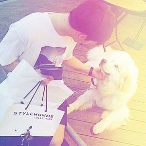 柳州刘德华资料,柳州刘德华最新歌曲,柳州刘德华MV视频,柳州刘德华音乐专辑,柳州刘德华好听的歌