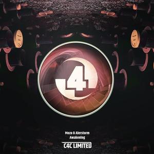 Alerstorm资料,Alerstorm最新歌曲,AlerstormMV视频,Alerstorm音乐专辑,Alerstorm好听的歌