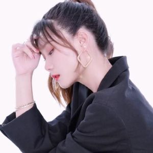 梦西西资料,梦西西最新歌曲,梦西西MV视频,梦西西音乐专辑,梦西西好听的歌