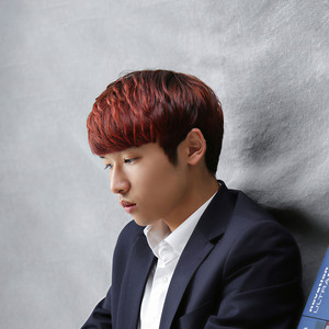 Juno资料,Juno最新歌曲,JunoMV视频,Juno音乐专辑,Juno好听的歌