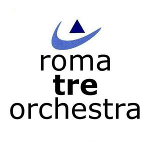 Roma Tre Orchestra资料,Roma Tre Orchestra最新歌曲,Roma Tre OrchestraMV视频,Roma Tre Orchestra音乐专辑,Roma Tre Orchestra好听的歌
