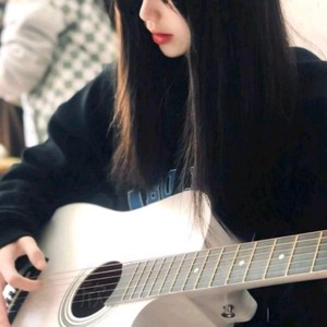 可达鸭ovo资料,可达鸭ovo最新歌曲,可达鸭ovoMV视频,可达鸭ovo音乐专辑,可达鸭ovo好听的歌