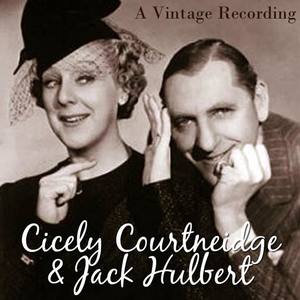 Jack Hulbert资料,Jack Hulbert最新歌曲,Jack HulbertMV视频,Jack Hulbert音乐专辑,Jack Hulbert好听的歌