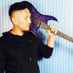 肖肖资料,肖肖最新歌曲,肖肖MV视频,肖肖音乐专辑,肖肖好听的歌