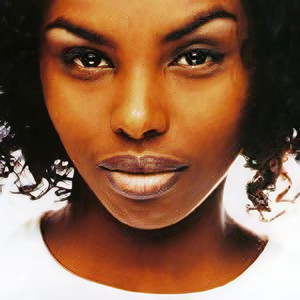 Noora资料,Noora最新歌曲,NooraMV视频,Noora音乐专辑,Noora好听的歌