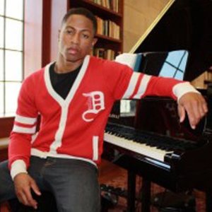 Siergio资料,Siergio最新歌曲,SiergioMV视频,Siergio音乐专辑,Siergio好听的歌