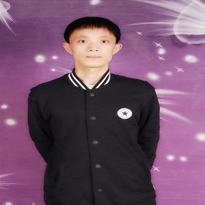 兄弟资料,兄弟最新歌曲,兄弟MV视频,兄弟音乐专辑,兄弟好听的歌