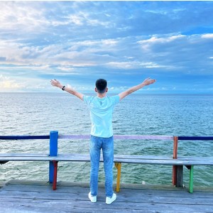 牙哥资料,牙哥最新歌曲,牙哥MV视频,牙哥音乐专辑,牙哥好听的歌