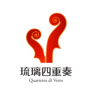 琉璃四重奏资料,琉璃四重奏最新歌曲,琉璃四重奏MV视频,琉璃四重奏音乐专辑,琉璃四重奏好听的歌