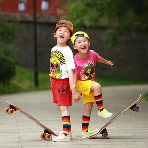 cherry美美资料,cherry美美最新歌曲,cherry美美MV视频,cherry美美音乐专辑,cherry美美好听的歌