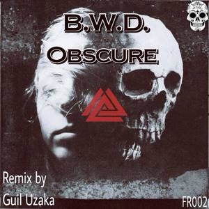 Checking Out (Derek Kore Remix)