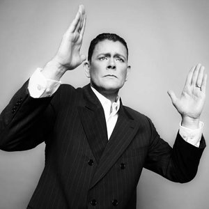 David Elledge资料,David Elledge最新歌曲,David ElledgeMV视频,David Elledge音乐专辑,David Elledge好听的歌