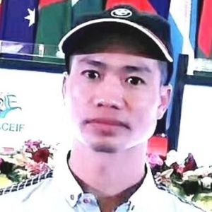 蒋挺德资料,蒋挺德最新歌曲,蒋挺德MV视频,蒋挺德音乐专辑,蒋挺德好听的歌