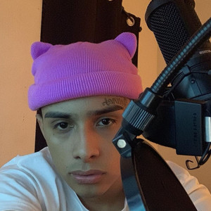 CashBently资料,CashBently最新歌曲,CashBentlyMV视频,CashBently音乐专辑,CashBently好听的歌