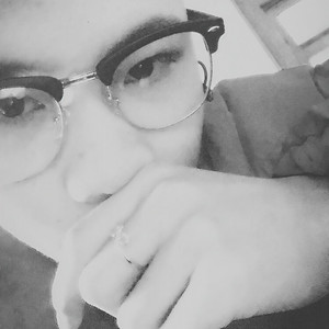 MC小阿彬资料,MC小阿彬最新歌曲,MC小阿彬MV视频,MC小阿彬音乐专辑,MC小阿彬好听的歌