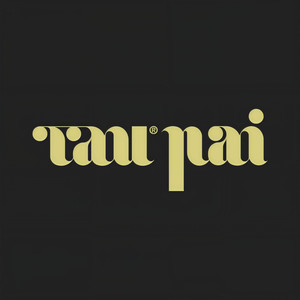 头牌音乐资料,头牌音乐最新歌曲,头牌音乐MV视频,头牌音乐音乐专辑,头牌音乐好听的歌