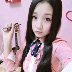 MC妤宸资料,MC妤宸最新歌曲,MC妤宸MV视频,MC妤宸音乐专辑,MC妤宸好听的歌