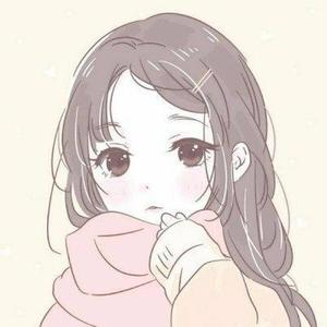 晴久久资料,晴久久最新歌曲,晴久久MV视频,晴久久音乐专辑,晴久久好听的歌