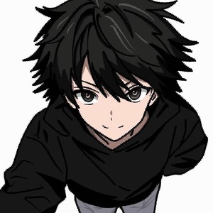 DJ阿泽资料,DJ阿泽最新歌曲,DJ阿泽MV视频,DJ阿泽音乐专辑,DJ阿泽好听的歌