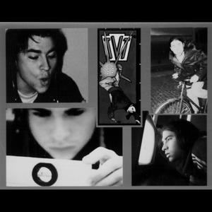 Spookey Ruben资料,Spookey Ruben最新歌曲,Spookey RubenMV视频,Spookey Ruben音乐专辑,Spookey Ruben好听的歌