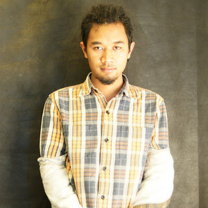 勐卡也像个牙买加