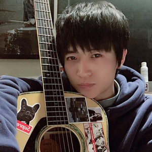 刘洋资料,刘洋最新歌曲,刘洋MV视频,刘洋音乐专辑,刘洋好听的歌