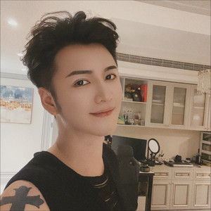 稚小彬资料,稚小彬最新歌曲,稚小彬MV视频,稚小彬音乐专辑,稚小彬好听的歌