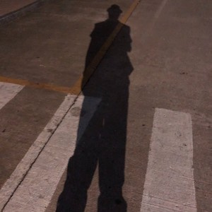 吴小翻资料,吴小翻最新歌曲,吴小翻MV视频,吴小翻音乐专辑,吴小翻好听的歌