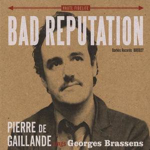 Pierre De Gaillande资料,Pierre De Gaillande最新歌曲,Pierre De GaillandeMV视频,Pierre De Gaillande音乐专辑,Pierre De Gaillande好听的歌