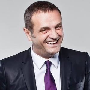 Sinan Vllasaliu资料,Sinan Vllasaliu最新歌曲,Sinan VllasaliuMV视频,Sinan Vllasaliu音乐专辑,Sinan Vllasaliu好听的歌