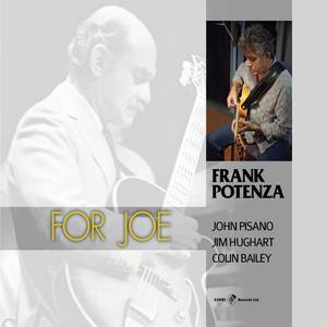 Frank Potenza