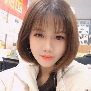 谢欣悦资料,谢欣悦最新歌曲,谢欣悦MV视频,谢欣悦音乐专辑,谢欣悦好听的歌