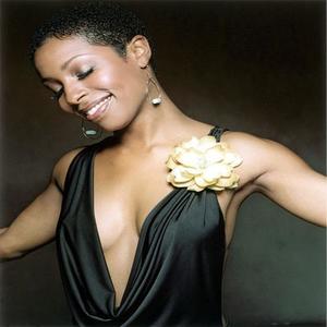 LaToya London资料,LaToya London最新歌曲,LaToya LondonMV视频,LaToya London音乐专辑,LaToya London好听的歌
