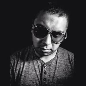 Samaniego资料,Samaniego最新歌曲,SamaniegoMV视频,Samaniego音乐专辑,Samaniego好听的歌