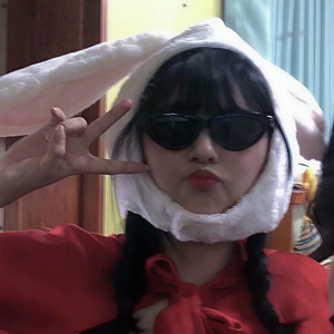 三妮资料,三妮最新歌曲,三妮MV视频,三妮音乐专辑,三妮好听的歌