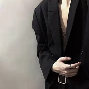 MAX云飞资料,MAX云飞最新歌曲,MAX云飞MV视频,MAX云飞音乐专辑,MAX云飞好听的歌