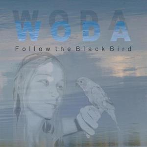 Woda资料,Woda最新歌曲,WodaMV视频,Woda音乐专辑,Woda好听的歌