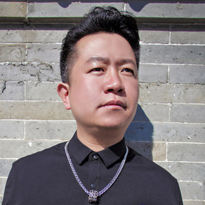 程小刚资料,程小刚最新歌曲,程小刚MV视频,程小刚音乐专辑,程小刚好听的歌