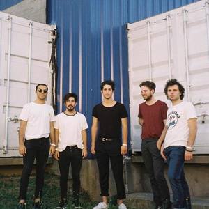 Silvestre Y La Naranja资料,Silvestre Y La Naranja最新歌曲,Silvestre Y La NaranjaMV视频,Silvestre Y La Naranja音乐专辑,Silvestre Y La Naranja好听的歌