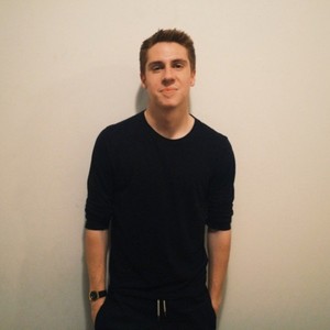 John Cunningham资料,John Cunningham最新歌曲,John CunninghamMV视频,John Cunningham音乐专辑,John Cunningham好听的歌