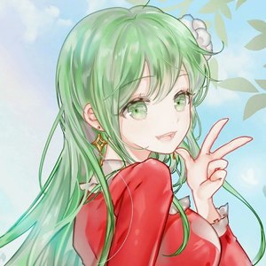 青纾shu资料,青纾shu最新歌曲,青纾shuMV视频,青纾shu音乐专辑,青纾shu好听的歌