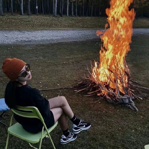 Jarvis Lau资料,Jarvis Lau最新歌曲,Jarvis LauMV视频,Jarvis Lau音乐专辑,Jarvis Lau好听的歌