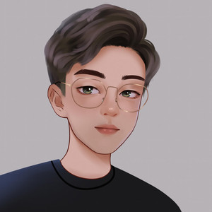 百川资料,百川最新歌曲,百川MV视频,百川音乐专辑,百川好听的歌