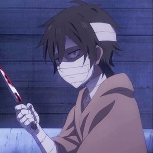 Shall We Talk-夏野